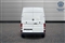 Volkswagen Crafter Image 7
