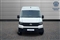 Volkswagen Crafter Image 8