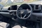 Volkswagen Crafter Image 10