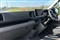 Volkswagen Crafter Image 2