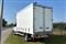 Volkswagen Crafter Image 3