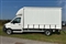 Volkswagen Crafter Image 4