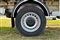Volkswagen Crafter Image 5