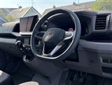Volkswagen Crafter Image 6
