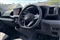 Volkswagen Crafter Image 6