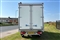 Volkswagen Crafter Image 7