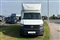 Volkswagen Crafter Image 8