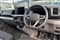 Volkswagen Crafter Image 10