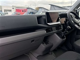 Volkswagen Crafter Image 2