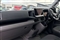 Volkswagen Crafter Image 2