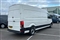 Volkswagen Crafter Image 3