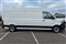 Volkswagen Crafter Image 4