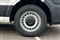 Volkswagen Crafter Image 5