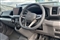 Volkswagen Crafter Image 6
