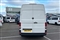 Volkswagen Crafter Image 7