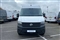 Volkswagen Crafter Image 8