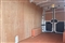 Volkswagen Crafter Image 9