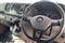 Volkswagen Crafter Image 10