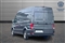 Volkswagen Crafter Image 3