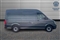 Volkswagen Crafter Image 4