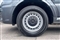 Volkswagen Crafter Image 5