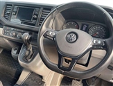 Volkswagen Crafter Image 6