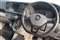 Volkswagen Crafter Image 6