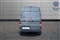 Volkswagen Crafter Image 7