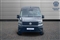 Volkswagen Crafter Image 8