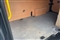 Volkswagen Crafter Image 9