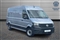 Volkswagen Crafter Image 1