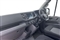 Volkswagen Crafter Image 2
