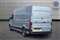 Volkswagen Crafter Image 3