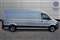 Volkswagen Crafter Image 4