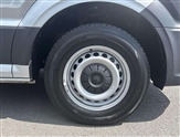 Volkswagen Crafter Image 5