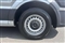Volkswagen Crafter Image 5