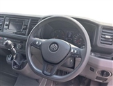 Volkswagen Crafter Image 6