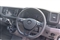 Volkswagen Crafter Image 6
