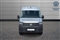 Volkswagen Crafter Image 8