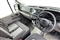 Volkswagen Crafter Image 10