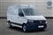Volkswagen Crafter Image 1