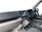 Volkswagen Crafter Image 2