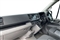 Volkswagen Crafter Image 2