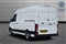 Volkswagen Crafter Image 3