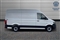Volkswagen Crafter Image 4
