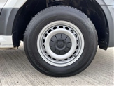 Volkswagen Crafter Image 5