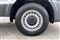 Volkswagen Crafter Image 5