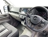 Volkswagen Crafter Image 6
