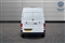 Volkswagen Crafter Image 7