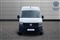 Volkswagen Crafter Image 8